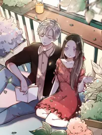纸片侦探社 18视频动漫漫画推荐