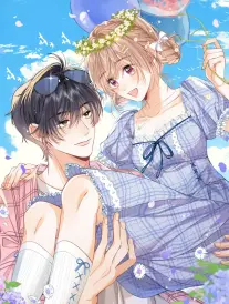 墨线江湖 18视频动漫国创漫画推荐